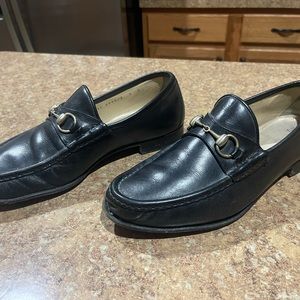 Gucci men’s size 9